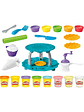 Play Doh Torre de Pastelitos Hasbro - Miniatura 2