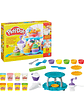 Play Doh Torre de Pastelitos Hasbro - Miniatura 1