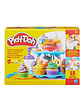 Play Doh Torre de Pastelitos Hasbro - Miniatura 3