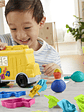 Play Doh Diversión en la escuela Hasbro - Miniatura 4