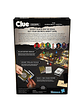 Clue Escape el Hotel de Medianoche Hasbro Gaming - Miniatura 3