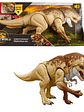 Jurassic World Dinosaurio Villano Mutante - Miniatura 1