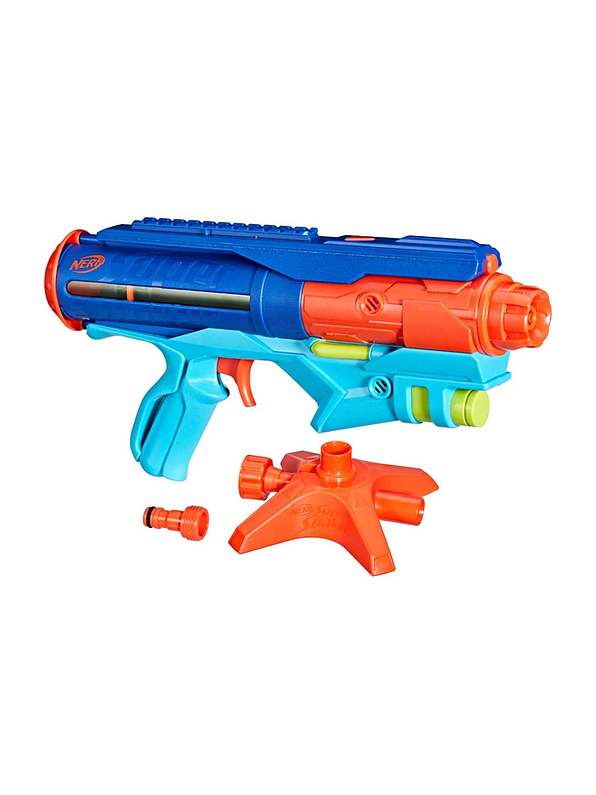 Nerf Super Soaker Power Drench Hasbro 1