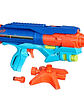 Nerf Super Soaker Power Drench Hasbro - Miniatura 1