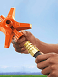 Nerf Super Soaker Power Drench Hasbro - Miniatura 3
