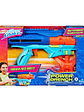 Nerf Super Soaker Power Drench Hasbro - Miniatura 2