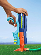 Nerf Super Soaker Power Drench Hasbro - Miniatura 4