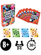 Sweet Takes Hasbro Gaming - Miniatura 2