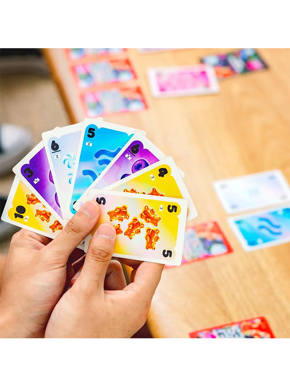 Sweet Takes Hasbro Gaming 3