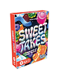 Sweet Takes Hasbro Gaming - Miniatura 1