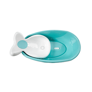 Bañera Hora de Baño Fisher Price