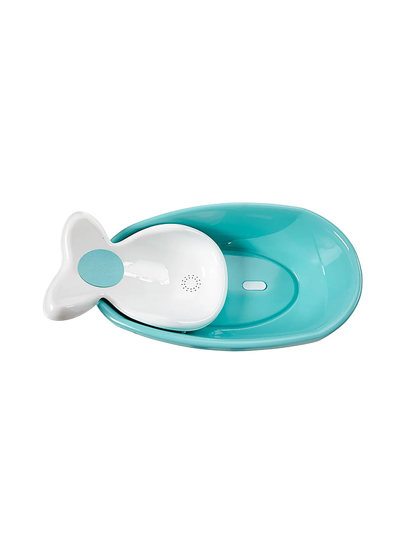 Bañera Hora de Baño Fisher Price 2