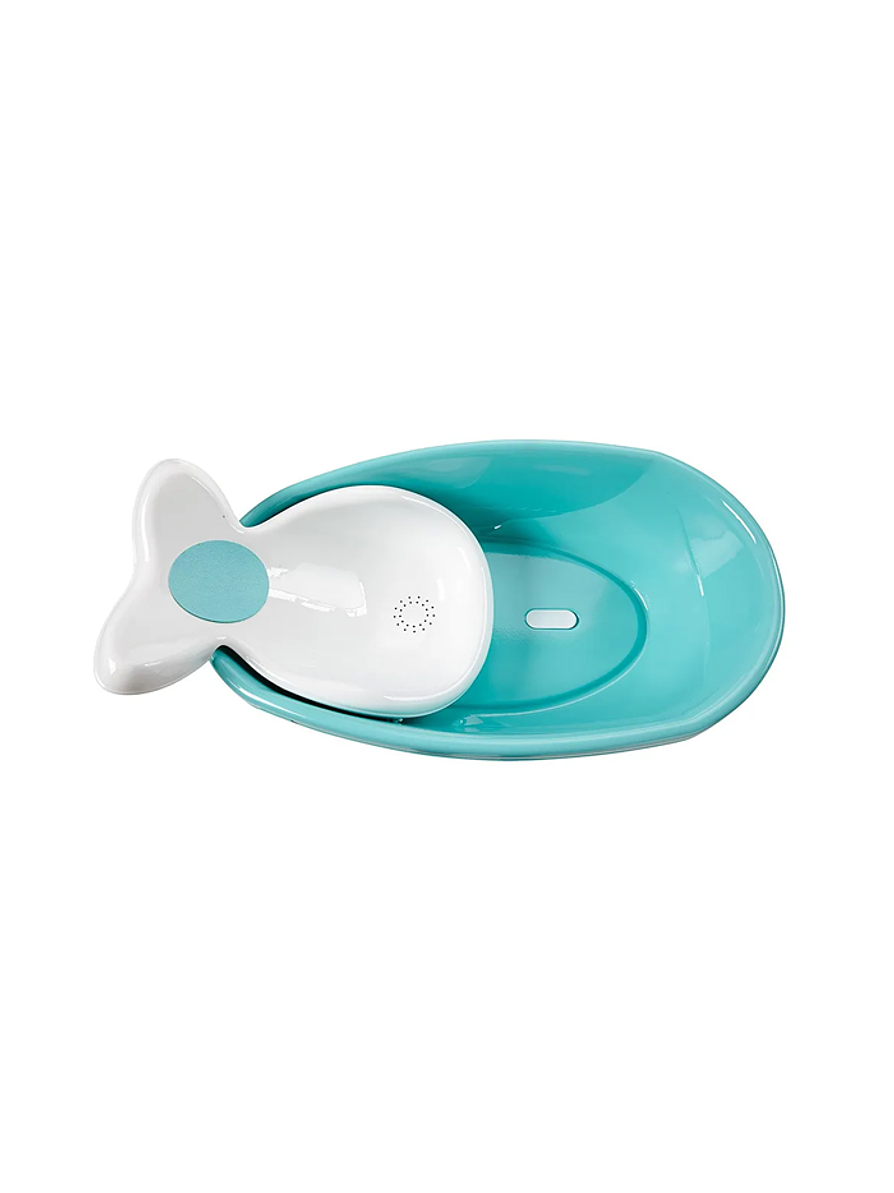 Bañera Hora de Baño Fisher Price 2