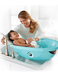 Bañera Hora de Baño Fisher Price - Miniatura 4