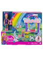 Barbie Dreamtopia Chelsea Columpio Mattel - Miniatura 1