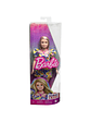 Barbie Fashionista con Síndrome de Down Mattel - Miniatura 2