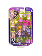 Polly Pocket Pack de Accesorios Surtido Mattel - Miniatura 1