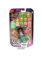 Polly Pocket Pack de Accesorios Surtido Mattel - Miniatura 2