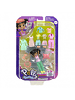 Polly Pocket Pack de Accesorios Surtido Mattel - Miniatura 3