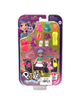 Polly Pocket Pack de Accesorios Surtido Mattel - Miniatura 4