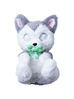 Peluche Interactivo Baby Paws Husky - Miniatura 3
