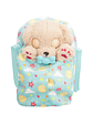 Peluche Interactivo Baby Paws Labrador - Miniatura 2