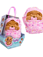 Peluche Interactivo Baby Paws Cocker - Miniatura 1