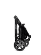 Coche Travel System 360 Grados Black Premium - Miniatura 11