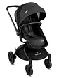 Coche Travel System 360 Grados Black Premium - Miniatura 5