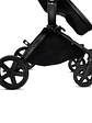 Coche Travel System 360 Grados Black Premium - Miniatura 10