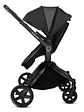Coche Travel System 360 Grados Black Premium - Miniatura 8