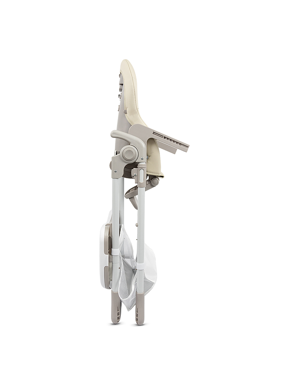 Silla Comedor Snack Premium Beige 6