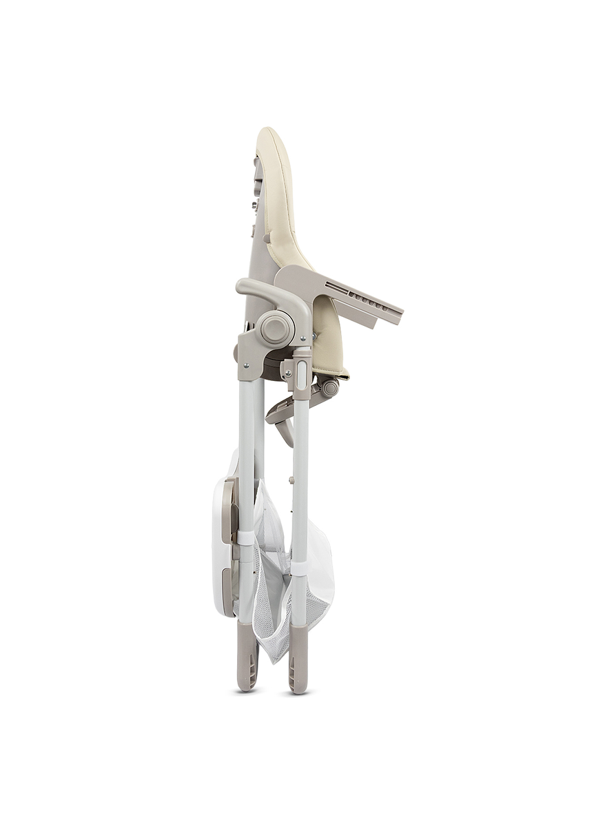 Silla Comedor Snack Premium Beige 6