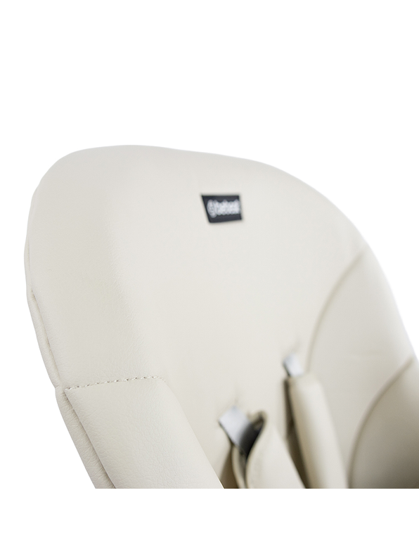 Silla Comedor Snack Premium Beige 8