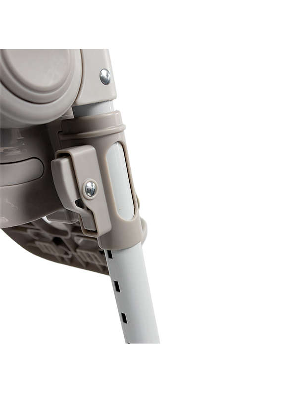 Silla Comedor Snack Premium Beige 11