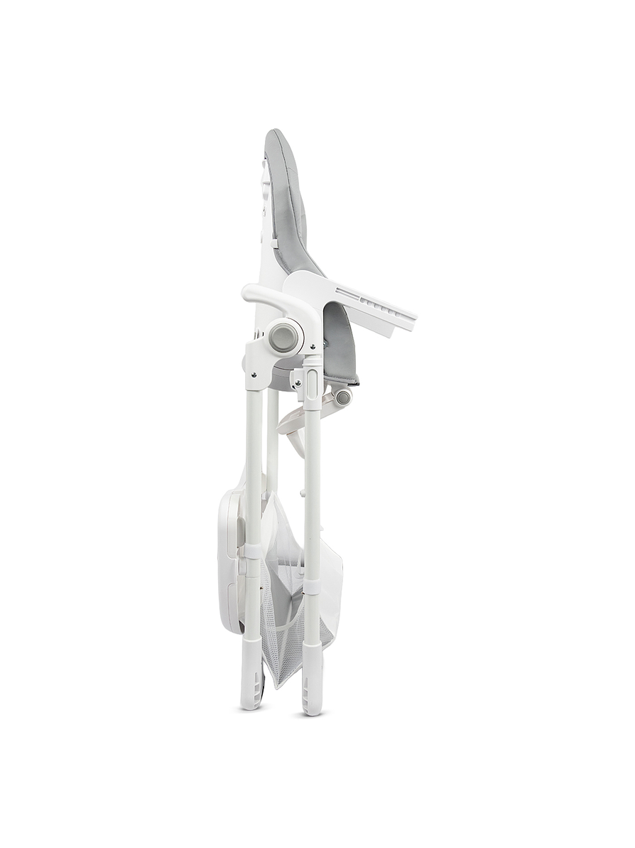 Silla Comedor Snack Premium Gray 3