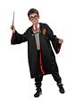 Disfraz Harry Potter - Miniatura 1