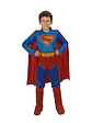 Disfraz de Superman Legacy - Miniatura 1