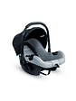 Coche Travel System Summer Gray - Miniatura 4
