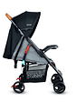 Coche Travel System Summer Gray - Miniatura 3