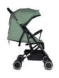 Coche Compacto Bit Green Bebesit - Miniatura 2