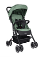 Coche Compacto Bit Green Bebesit - Miniatura 1