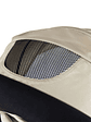 Coche Compacto Bit Beige Bebesit - Miniatura 6