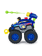Paw Patrol Rescue Wheels Chase Vehículo de Lujo - Miniatura 3