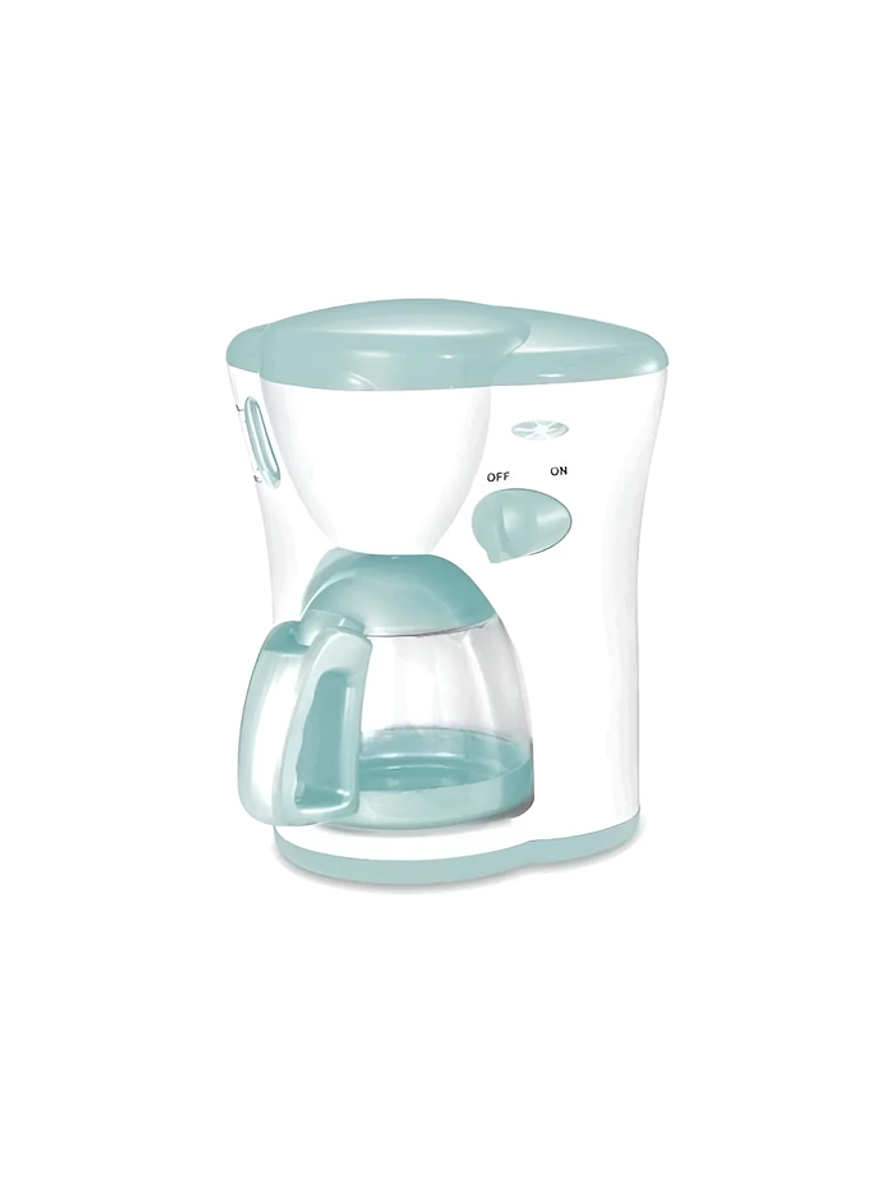 Sweet Home Mi Primera Cafetera Con Luces 1