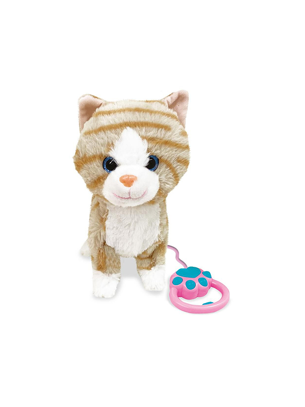 Mi Adorable Cachorrito Con Musica y Movimiento Roleplace 2