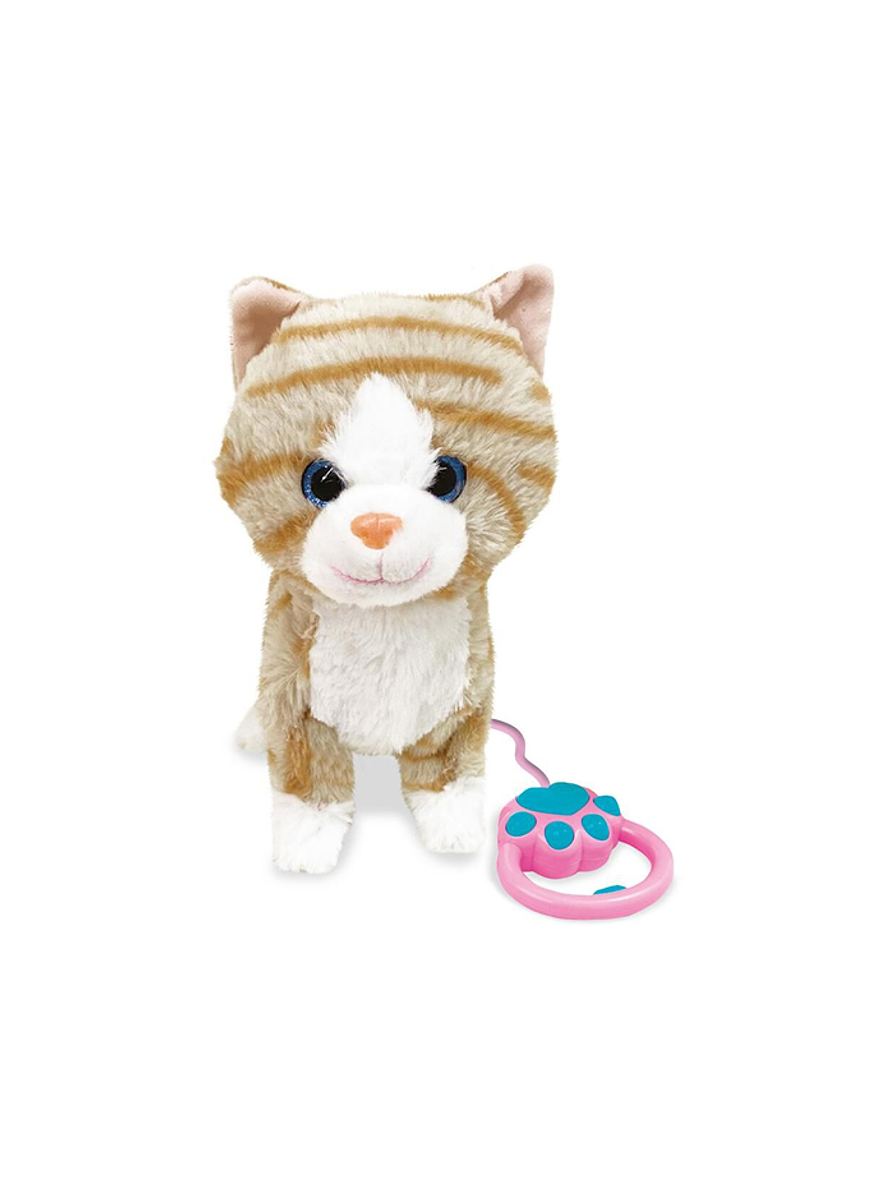 Mi Adorable Cachorrito Con Musica y Movimiento Roleplace 2