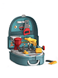 Mi Mochila de Herramientas 18 Piezas - Miniatura 1