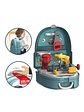 Mi Mochila de Herramientas 18 Piezas - Miniatura 2