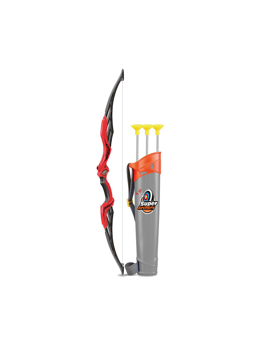 Playspot Set de Arquería 1